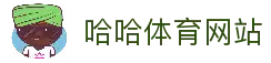 APP下载中心